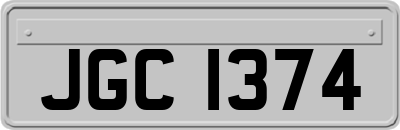 JGC1374