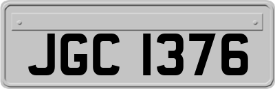 JGC1376