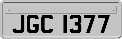 JGC1377