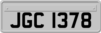 JGC1378