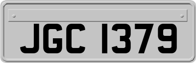 JGC1379