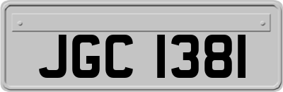JGC1381