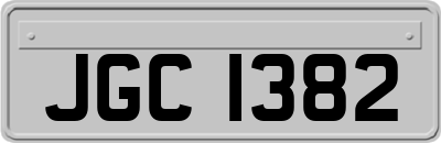 JGC1382