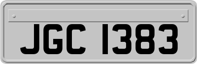 JGC1383