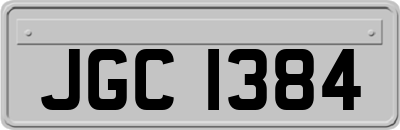 JGC1384