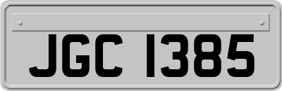 JGC1385
