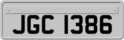 JGC1386