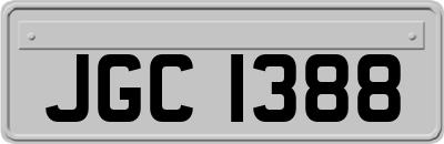 JGC1388