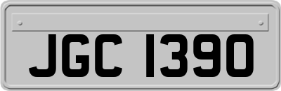 JGC1390