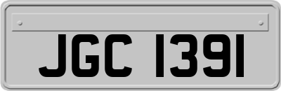 JGC1391