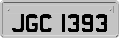 JGC1393