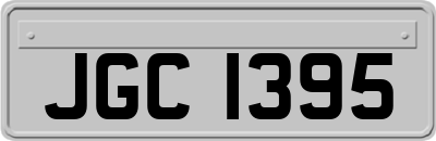 JGC1395