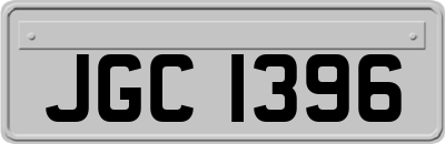 JGC1396