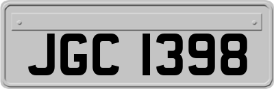 JGC1398