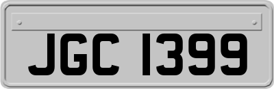 JGC1399