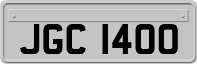 JGC1400