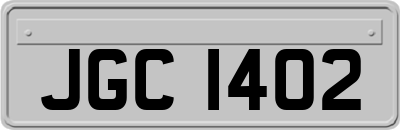 JGC1402