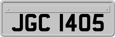 JGC1405