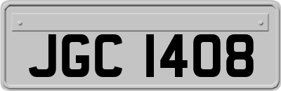 JGC1408