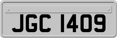 JGC1409
