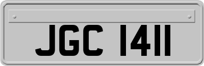 JGC1411
