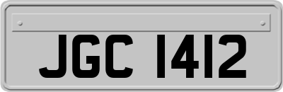 JGC1412