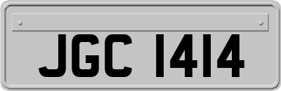JGC1414
