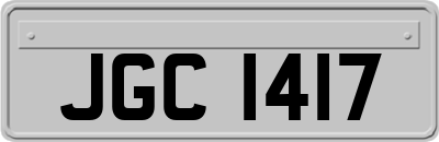 JGC1417
