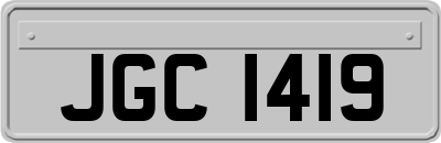 JGC1419
