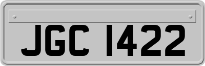 JGC1422