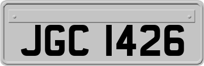 JGC1426