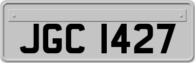 JGC1427