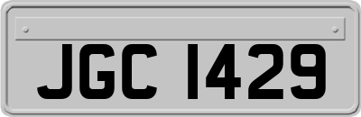 JGC1429