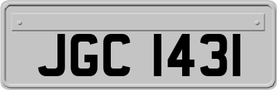 JGC1431