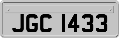 JGC1433