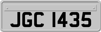 JGC1435