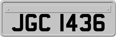 JGC1436