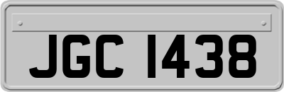 JGC1438