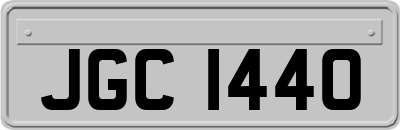 JGC1440