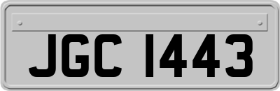 JGC1443