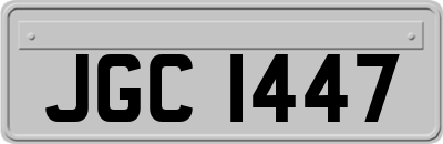 JGC1447