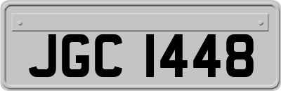 JGC1448