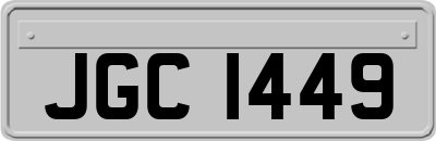 JGC1449