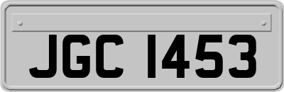 JGC1453
