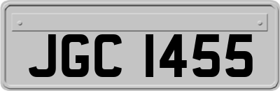 JGC1455