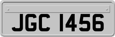 JGC1456