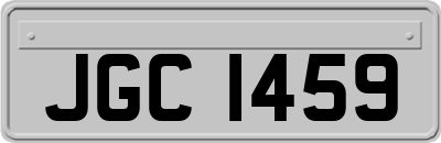 JGC1459