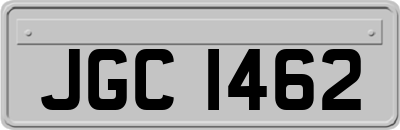 JGC1462