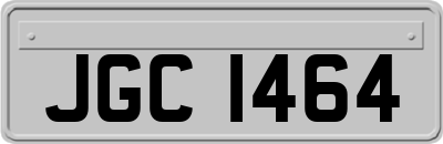 JGC1464