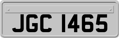 JGC1465